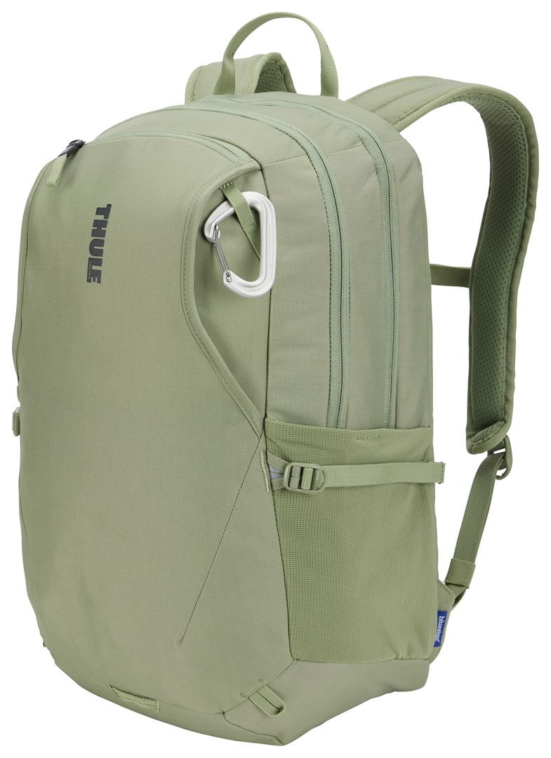 Ruksak THULE EnRoute 23L (Quiet Green)-0