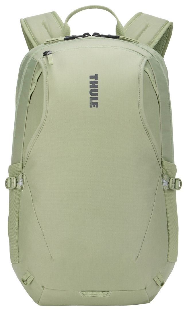 Ruksak THULE EnRoute 23L (Quiet Green)-6