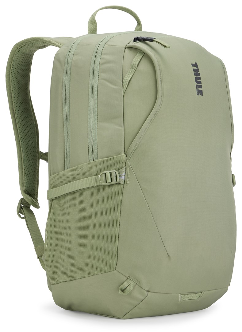 Ruksak THULE EnRoute 23L (Quiet Green)-13