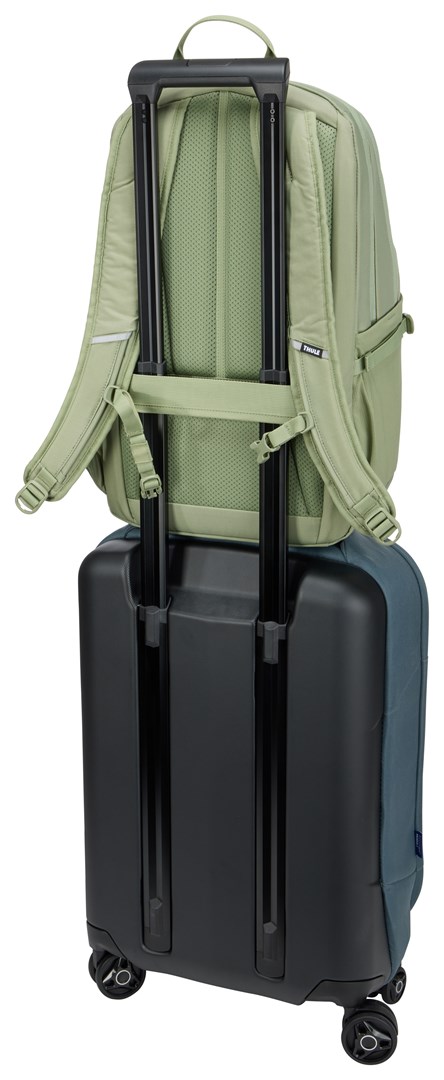 Ruksak THULE EnRoute 23L (Quiet Green)-1