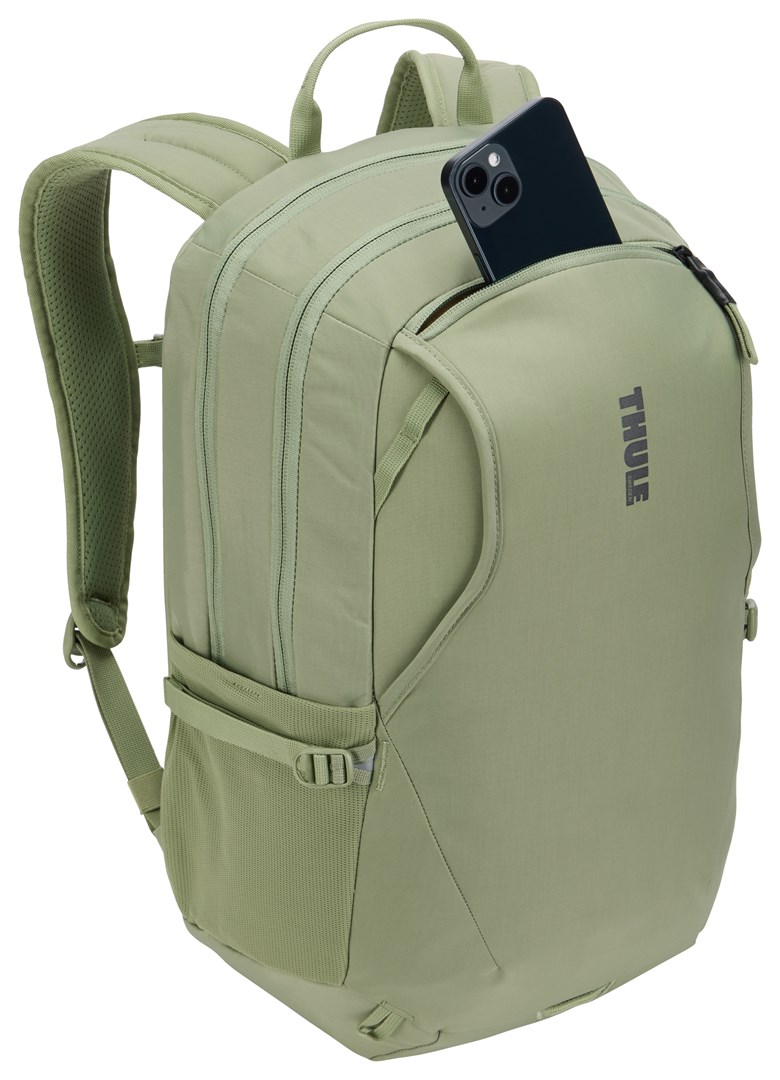Ruksak THULE EnRoute 23L (Quiet Green)-9