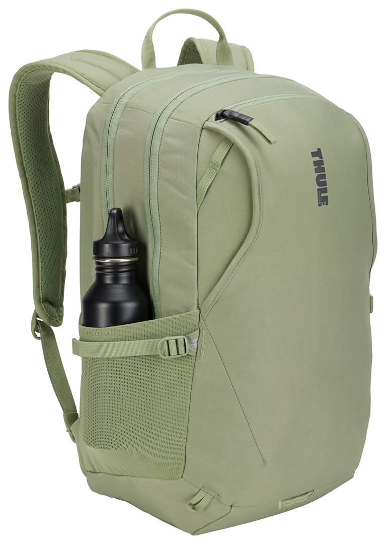 Ruksak THULE EnRoute 23L (Quiet Green)-4