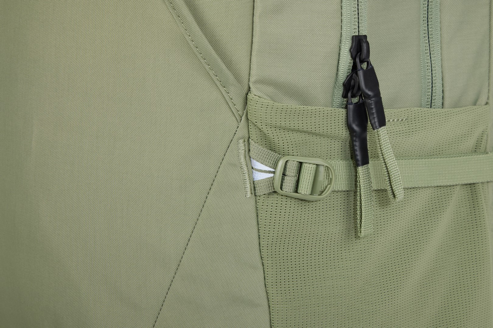 Ruksak THULE EnRoute 23L (Quiet Green)-12