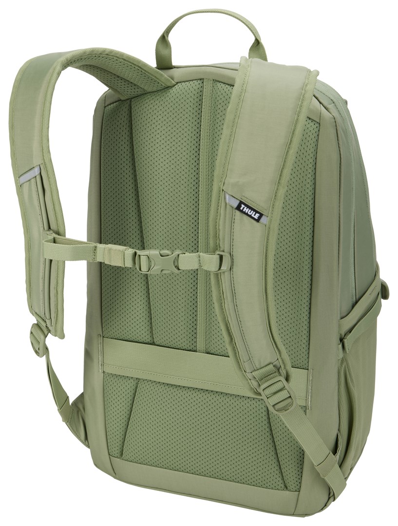 Ruksak THULE EnRoute 23L (Quiet Green)-2