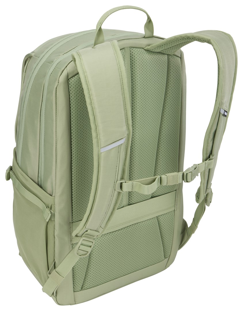 Ruksak THULE EnRoute 23L (Quiet Green)-14