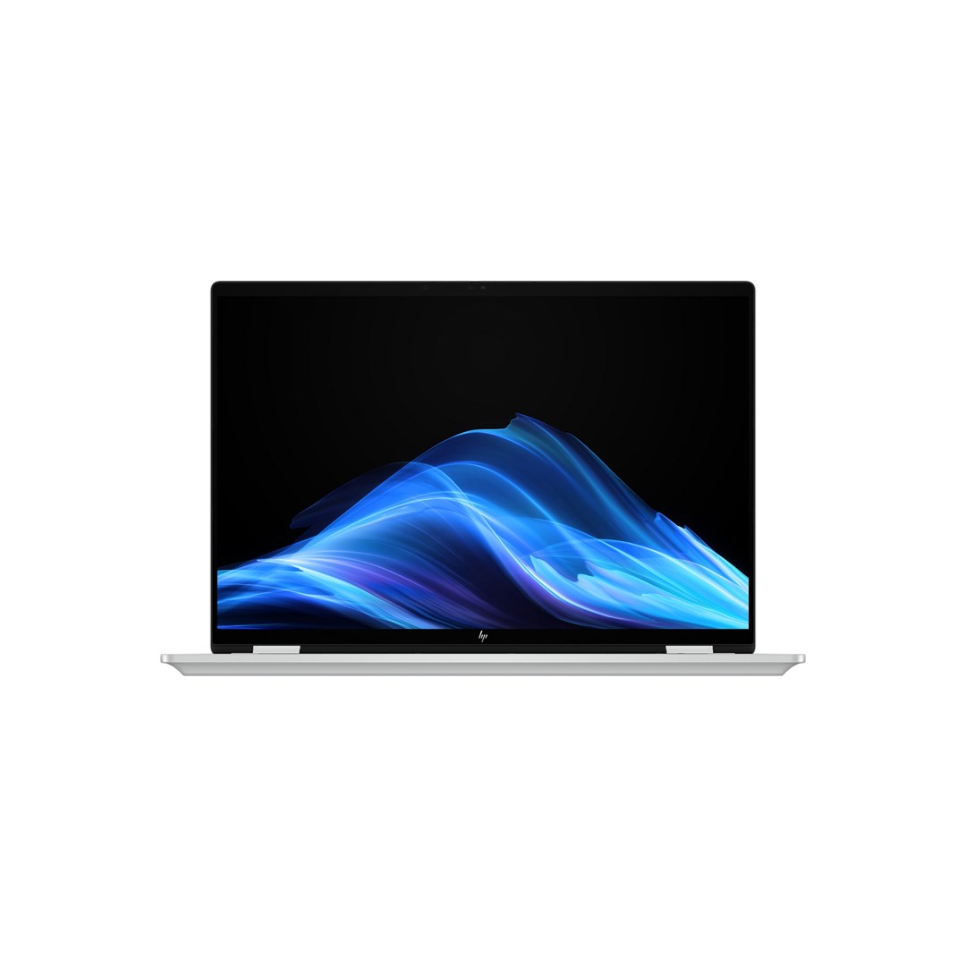 Laptop HP OmniBook X Flip 16-as0003nw (16", OLED, 3K, Intel Core Ultra 7 258V, 32GB, 1TB SSD, Intel Arc 140V, Windows 11, Non-HR tipkovnica, Srebrna)-14