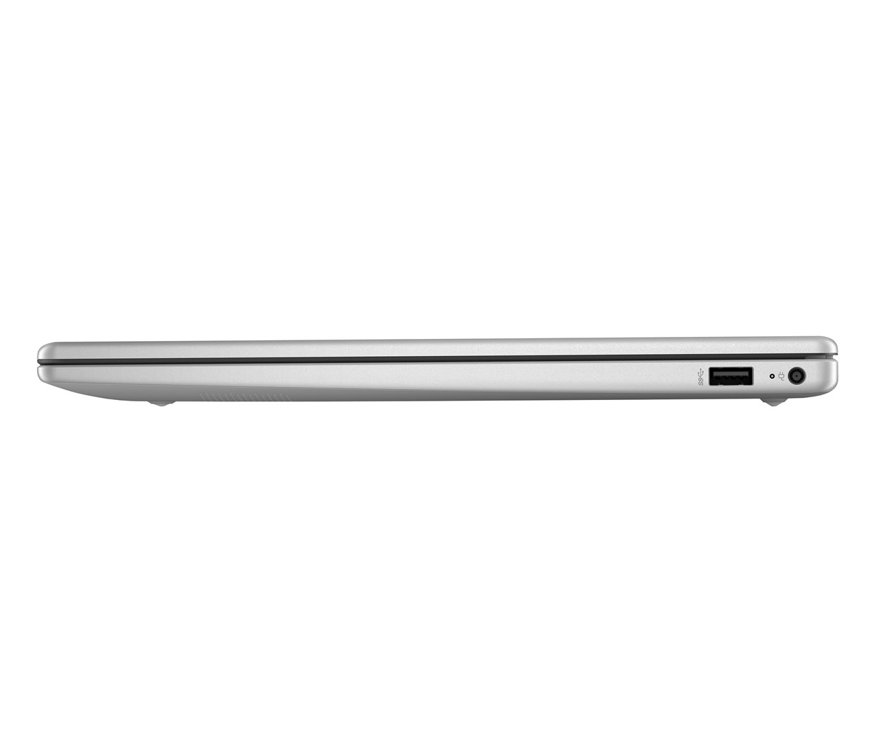 Laptop HP 15-fd1065nw (15.6", IPS, FHD, Intel Core Ultra 5 125H, 24GB, 512GB SSD, Intel Arc Graphics, Windows 11, Non-HR tipkovnica, Natural Silver)-4