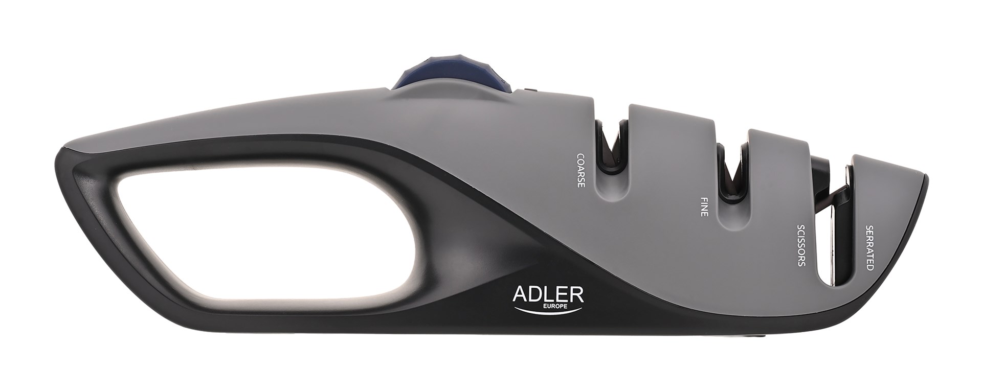 Električni oštrač noževa ADLER AD 4531-2