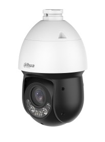 Mrežna PTZ kamera DAHUA WizSense SD4D825MB-HNR (8MP, 25x zoom, IP67)