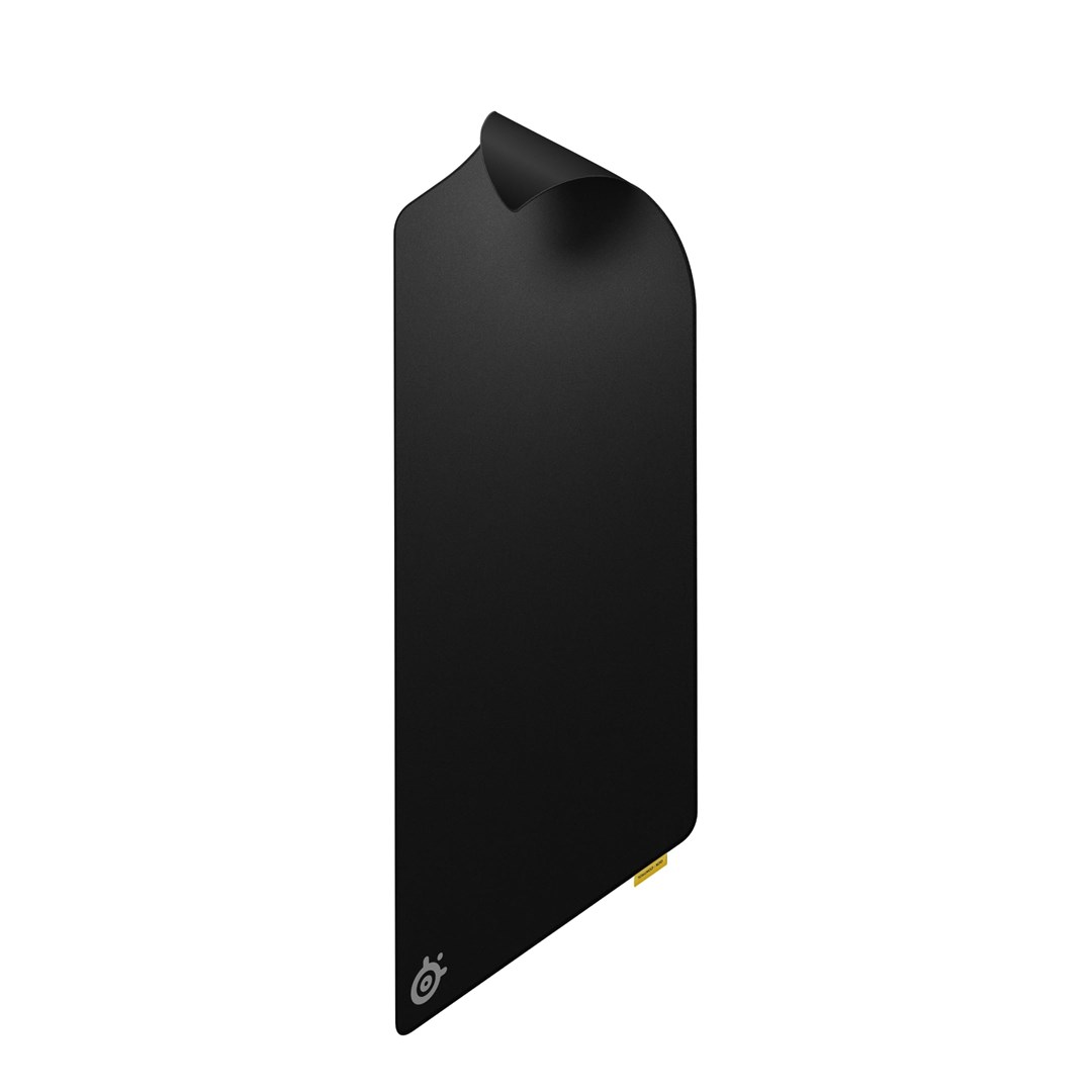 Podloga za miš STEELSERIES QcK XL-4
