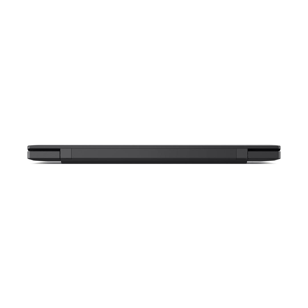 Laptop LENOVO ThinkPad T14s Gen 5 (14", IPS, WUXGA, Intel Core Ultra 5 135U, 16GB, 512GB SSD, Intel Arc Graphics, Windows 11 Pro, Non-HR tipkovnica, Crna)-10