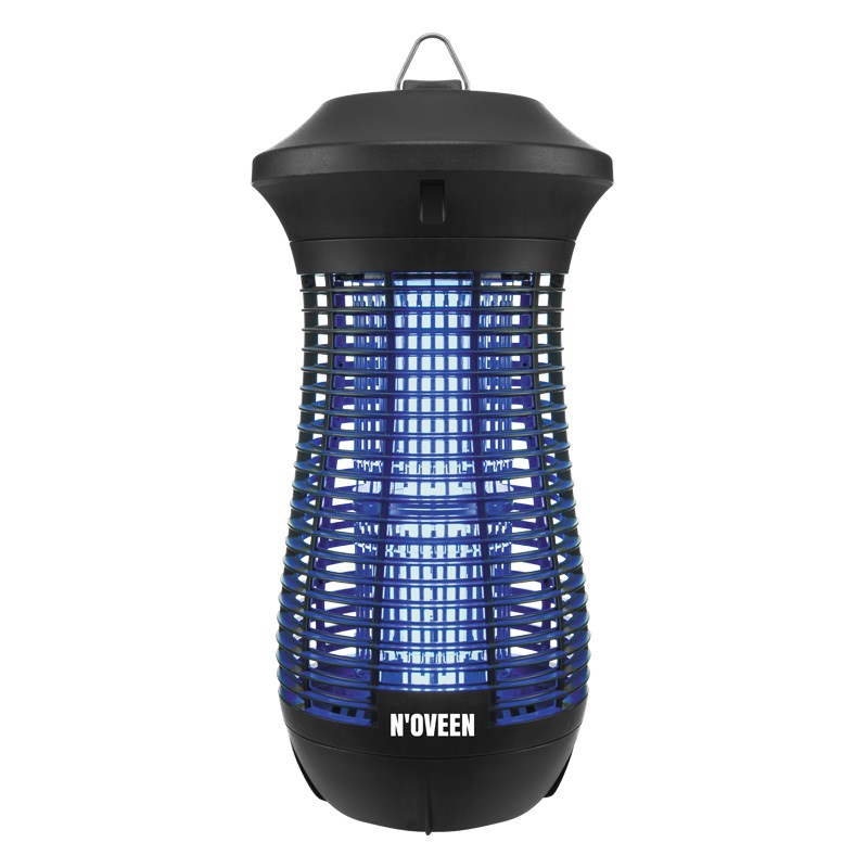 Lampa protiv insekata N'OVEEN IKN24 Professional (24W, IP24)-0