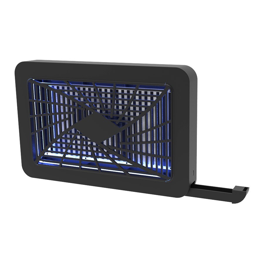 Lampa protiv insekata N'OVEEN IKN590 (18W, do 100 m²)-1