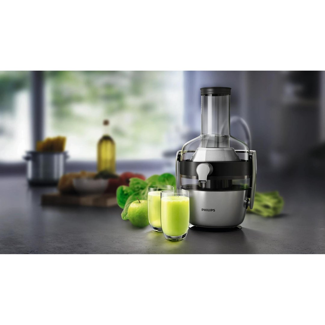 Sokovnik PHILIPS Avance Collection HR1921/20-2
