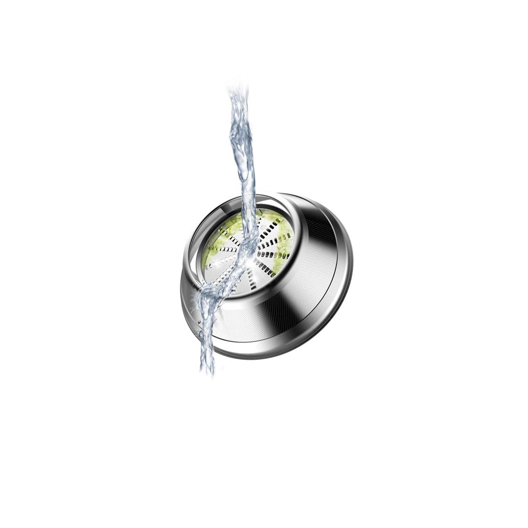 Sokovnik PHILIPS Avance Collection HR1921/20-3