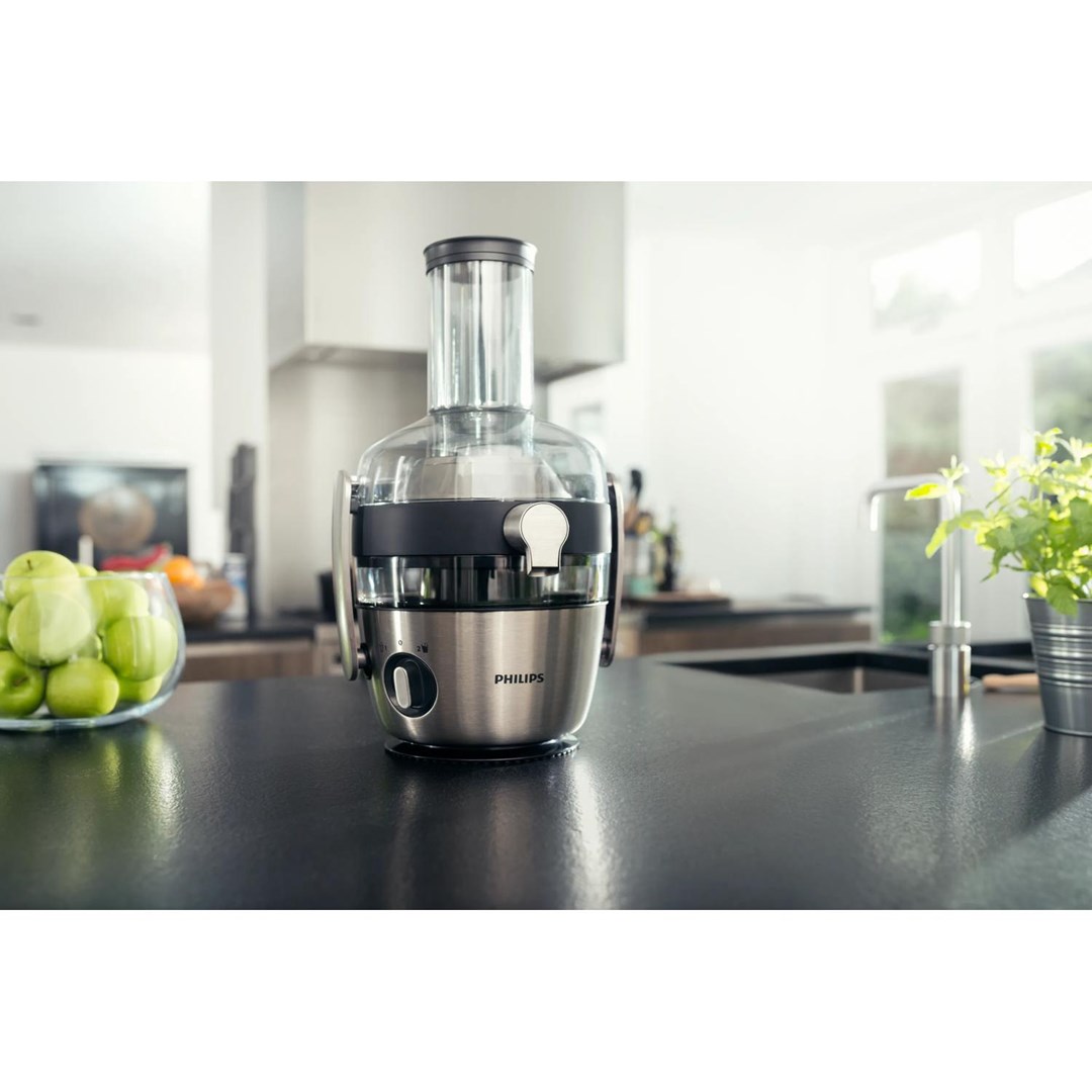Sokovnik PHILIPS Avance Collection HR1921/20-4