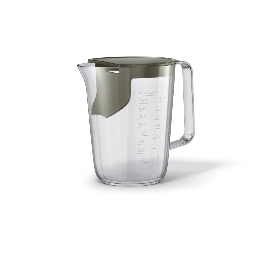 Sokovnik PHILIPS Avance Collection HR1921/20-1