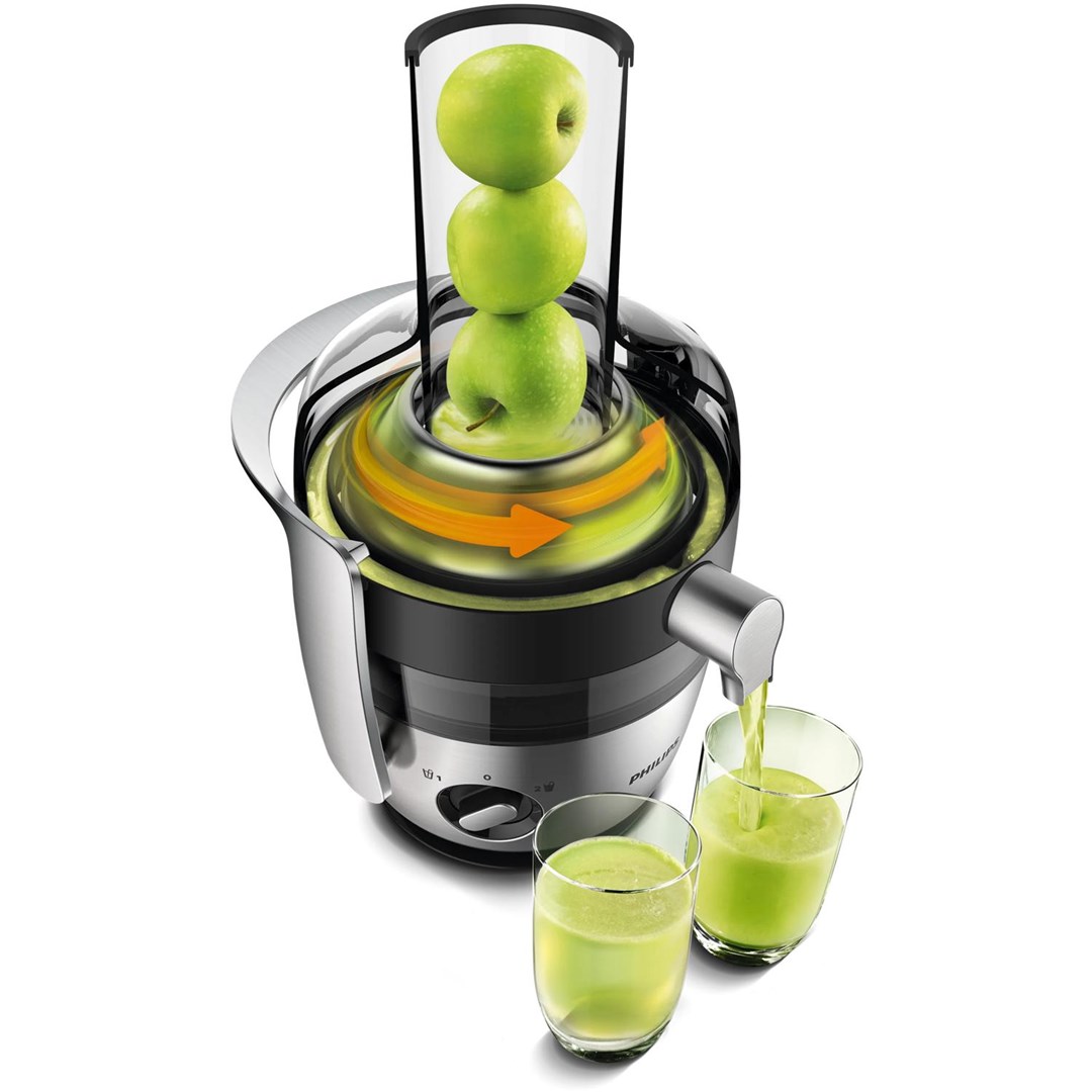 Sokovnik PHILIPS Avance Collection HR1921/20