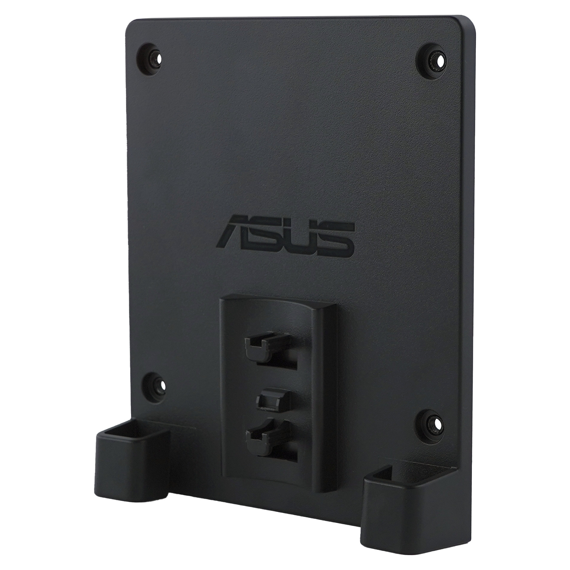 Nosač ASUS MKT03 Mini PC Mounting Kit za VESA montažu