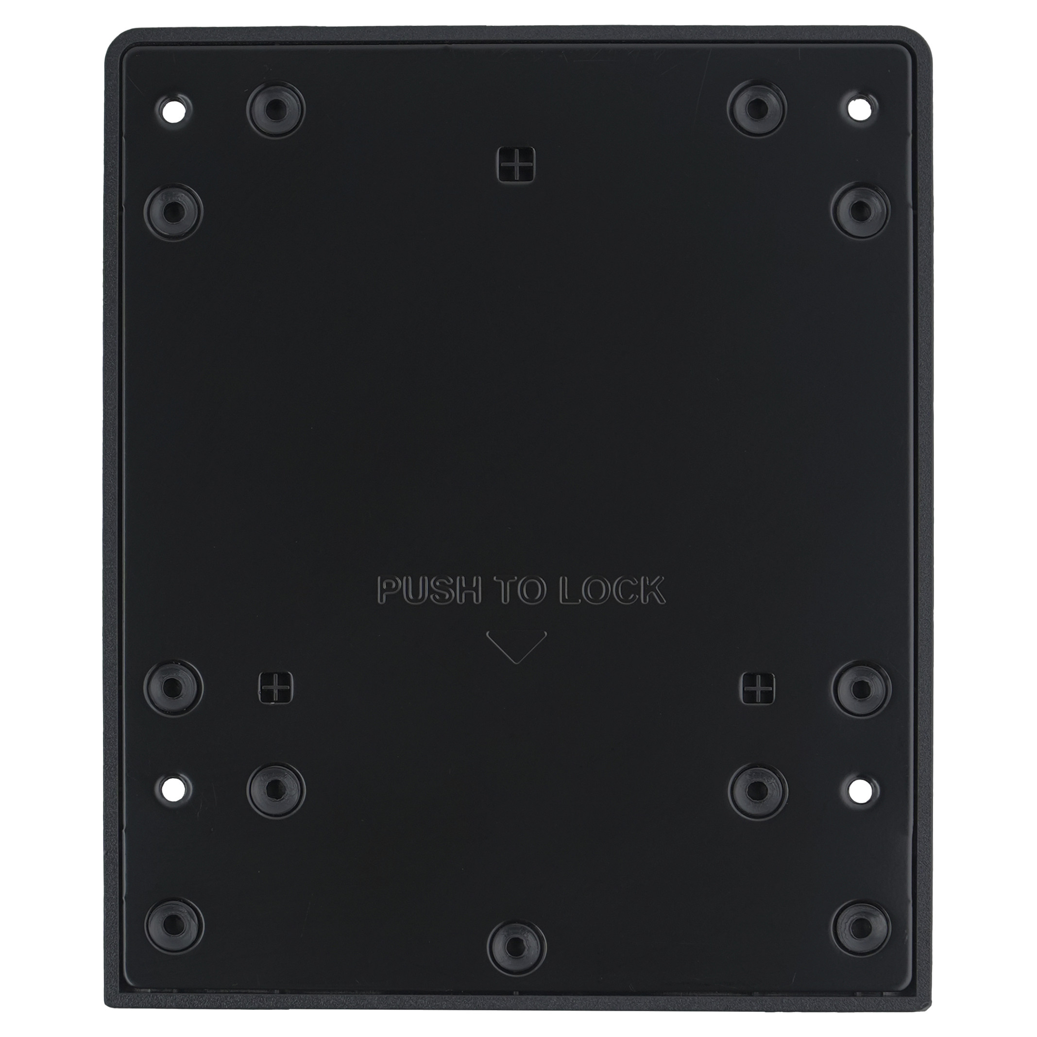 Nosač ASUS MKT03 Mini PC Mounting Kit za VESA montažu-2