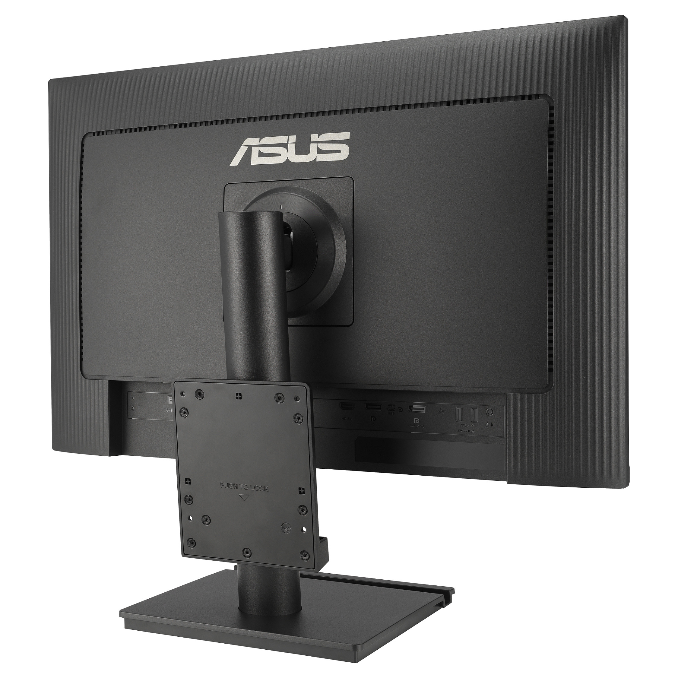 Nosač ASUS MKT03 Mini PC Mounting Kit za VESA montažu-3