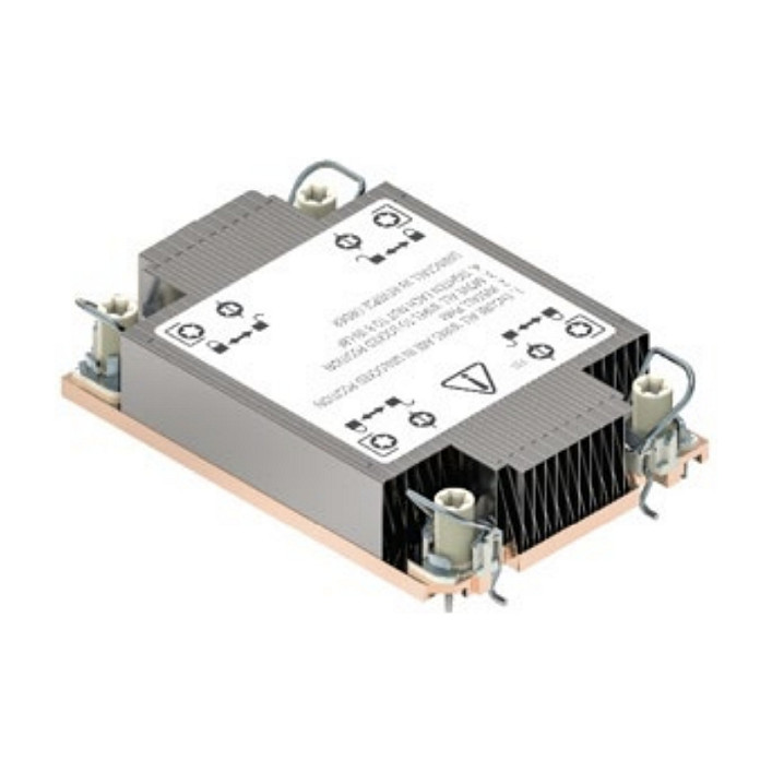Hladnjak za procesor INTEL K Cooler za M50CYP servere (BXKCOOLER)-0