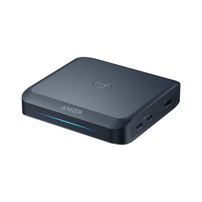 Stanica za punjenje ANKER Prime 150W za Powerbank-0