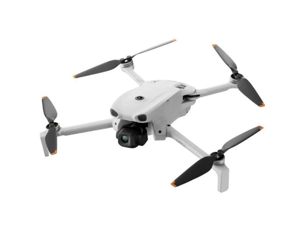 Dron DJI Avata 2 Fly More Combo (Single Battery)-2