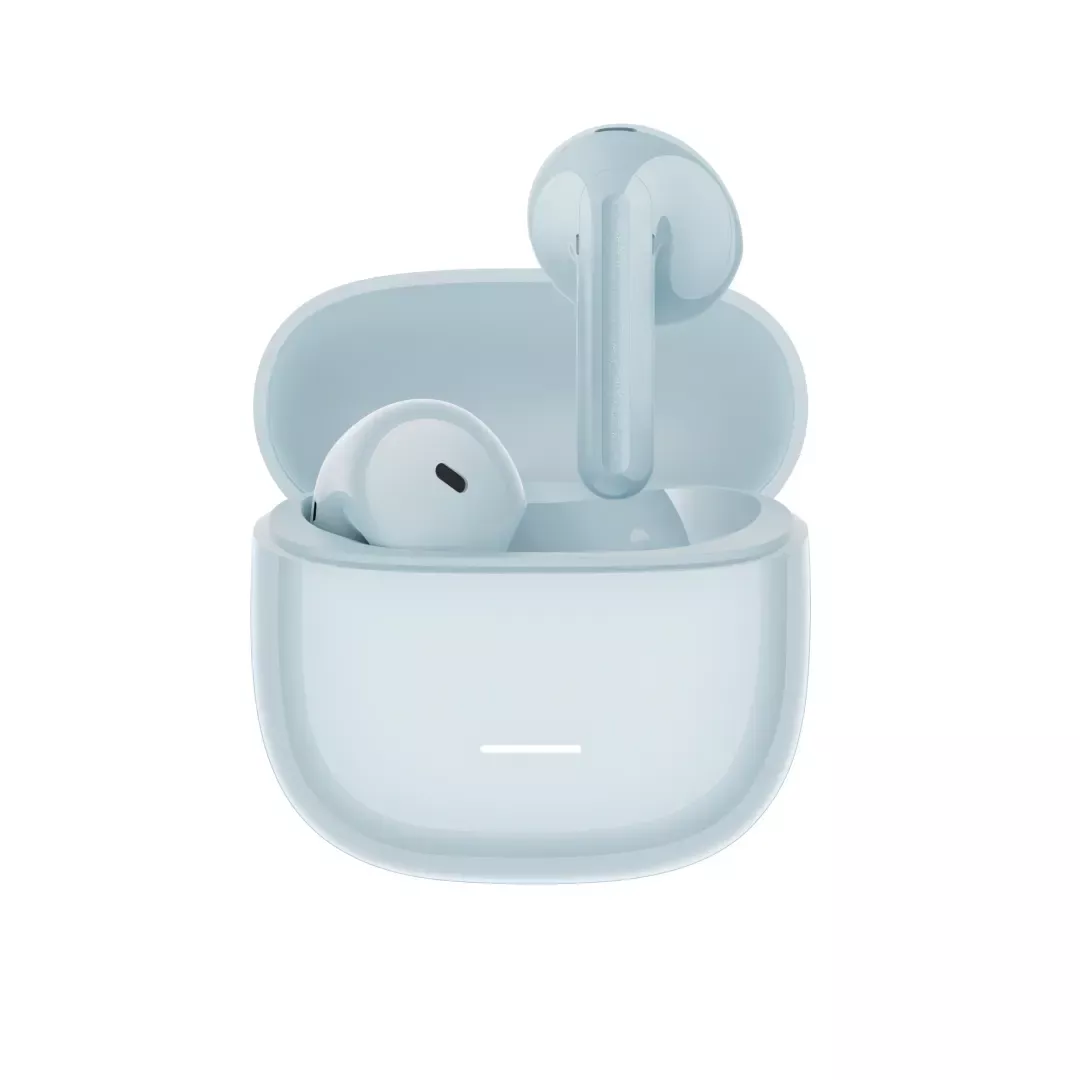 Slušalice XIAOMI Redmi Buds 8 Active, plave-0