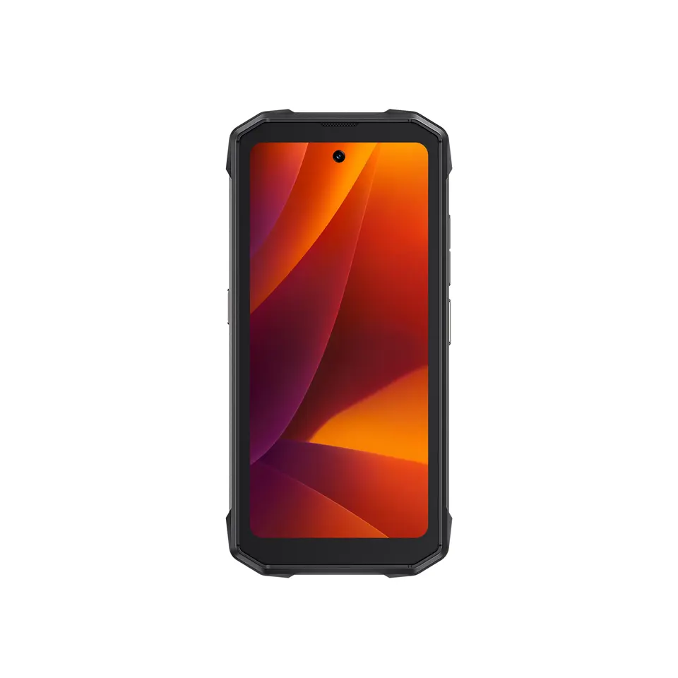 Mobitel CUBOT King Kong Mini 4 6/128GB, crni-1
