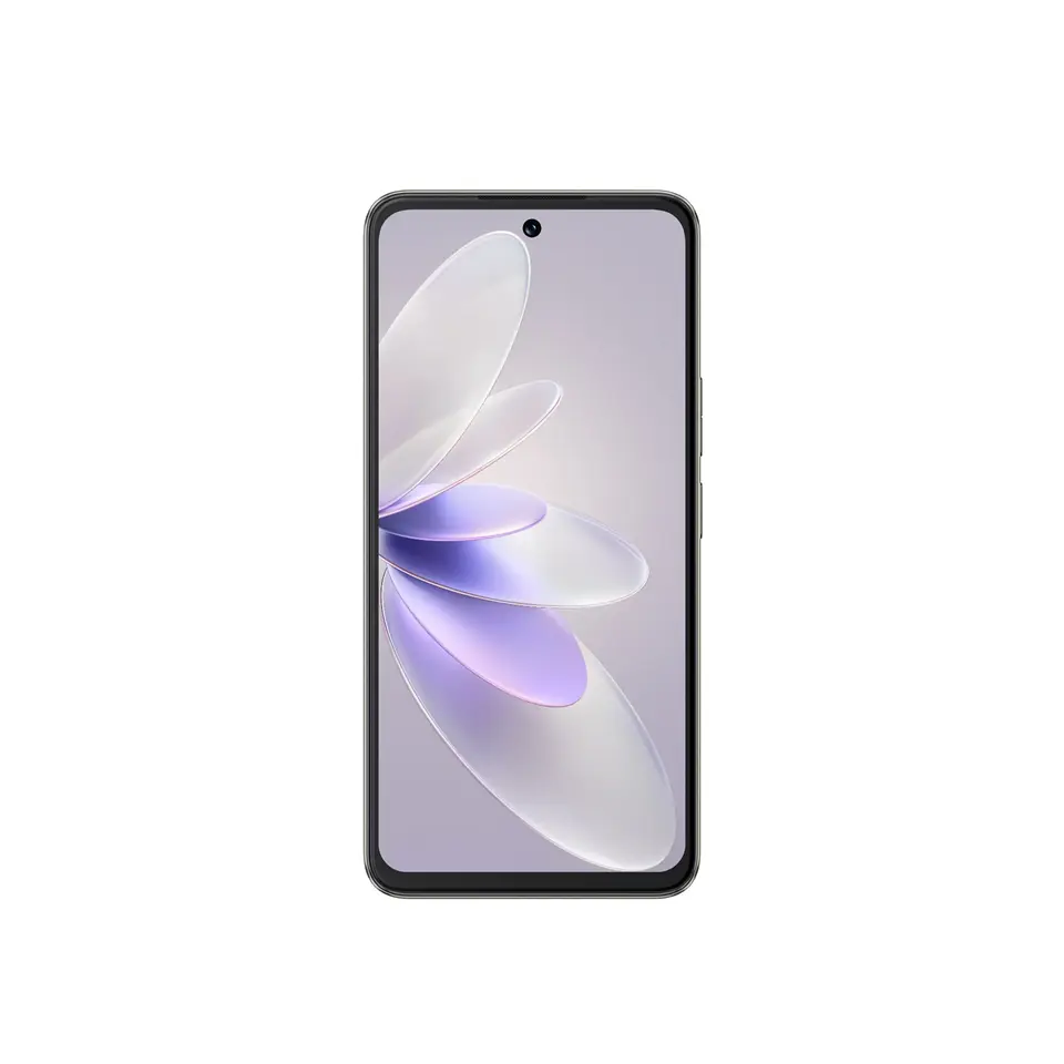 Mobitel CUBOT Note 60 6/128, sivi-1