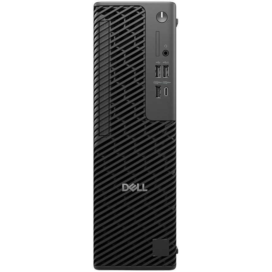 DELL BTO101_FCS1250_EMEA_WIN-09