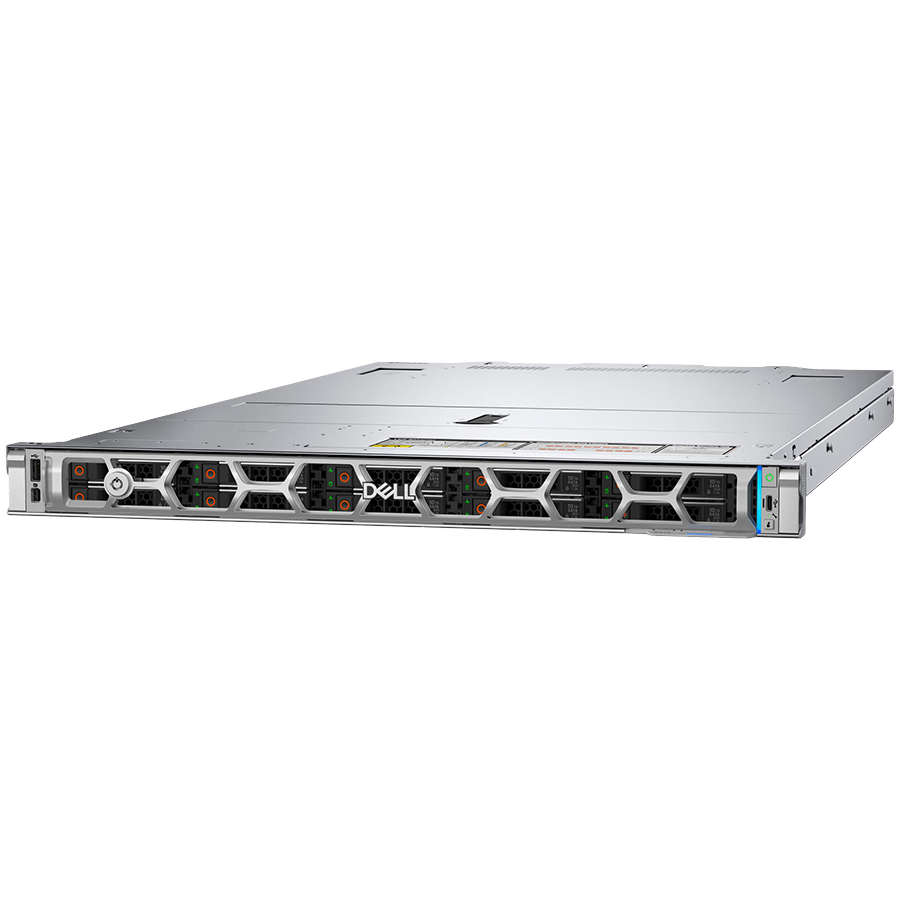 DELL EMC PROMO_PER470_SPL1-1032002095-09