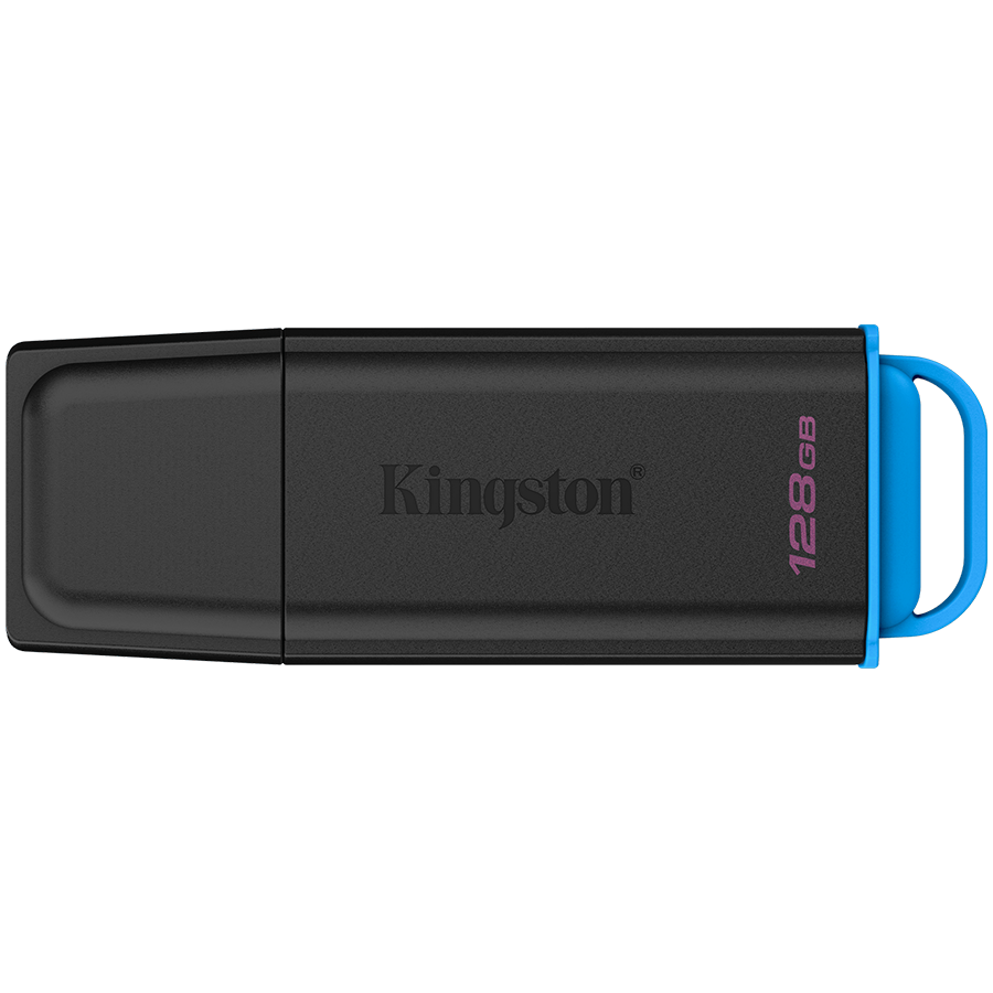 USB stick KINGSTON DataTraveler Exodia G2 128GB USB 3.2 Gen 1-1
