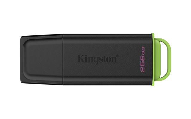 USB stick KINGSTON DataTraveler Exodia G2 256GB USB 3.2 Gen 1-1