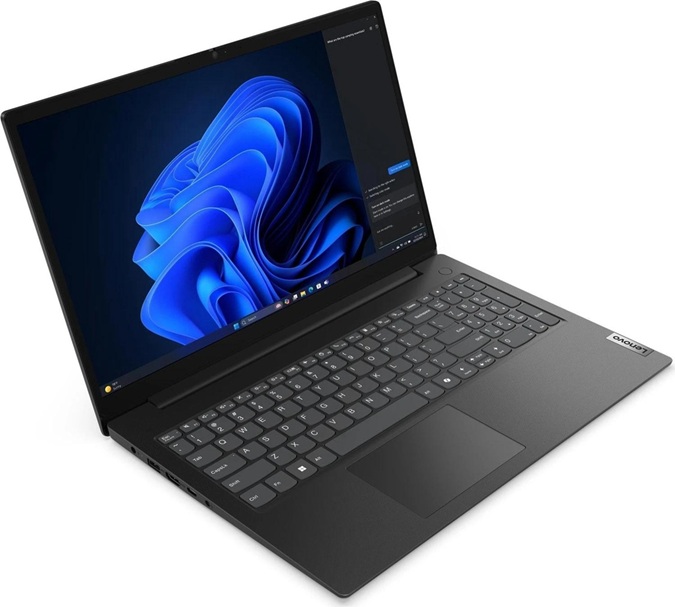 Lenovo V15 G5 IRL 15.6" FHD, Intel Core i5-13420H, 32GB DDR5, 1TB SSD, Win 11 Pro (83GW00ALSC)