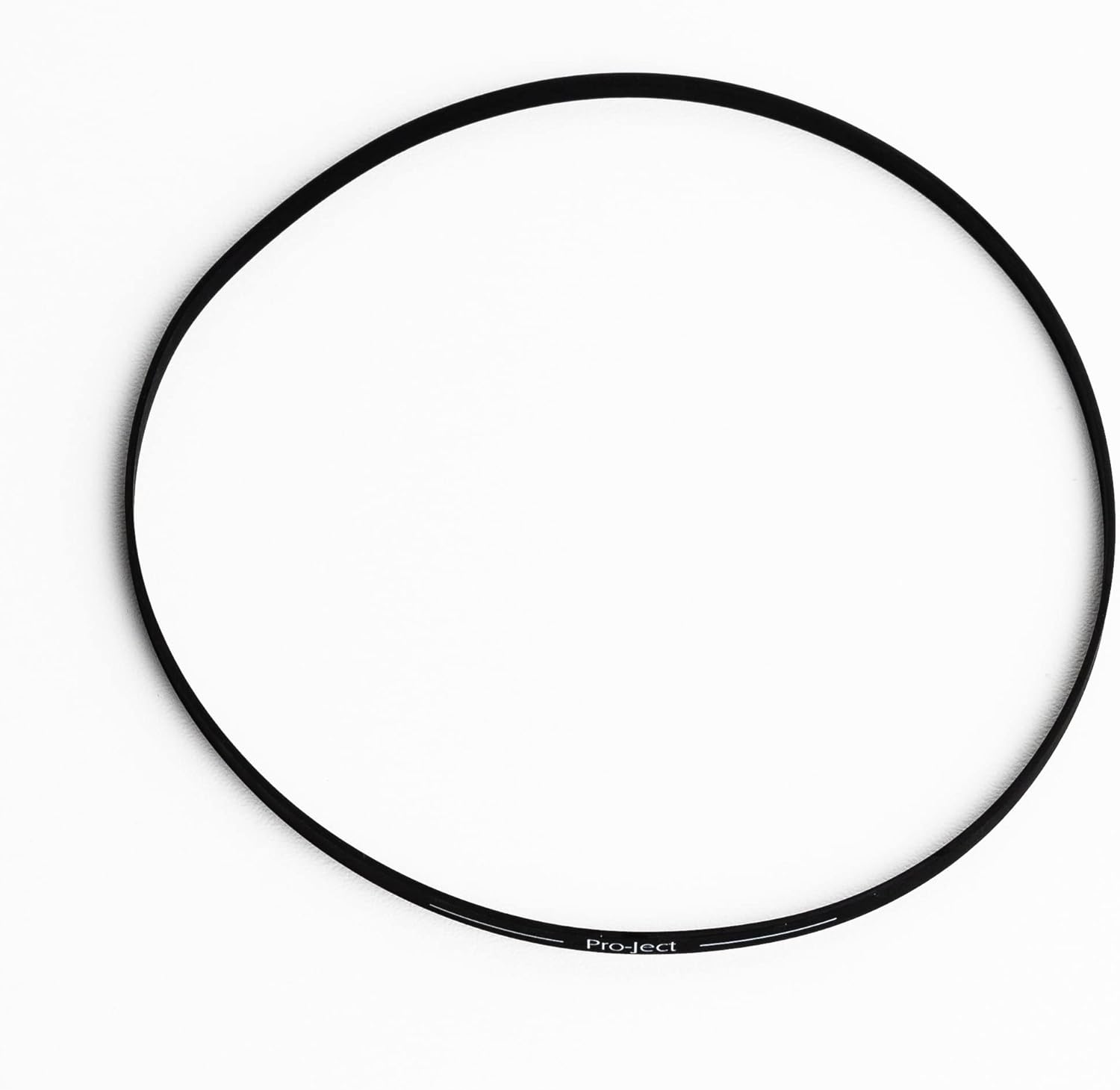 Remen za gramofon PRO-JECT DRIVE BELT T1/T2