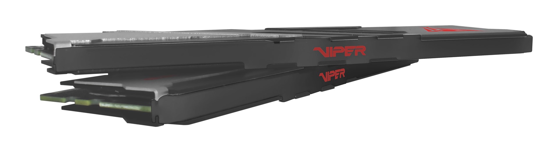 Memorija PATRIOT Viper Venom 16GB (2x8GB) DDR5 6000MHz CL36-11