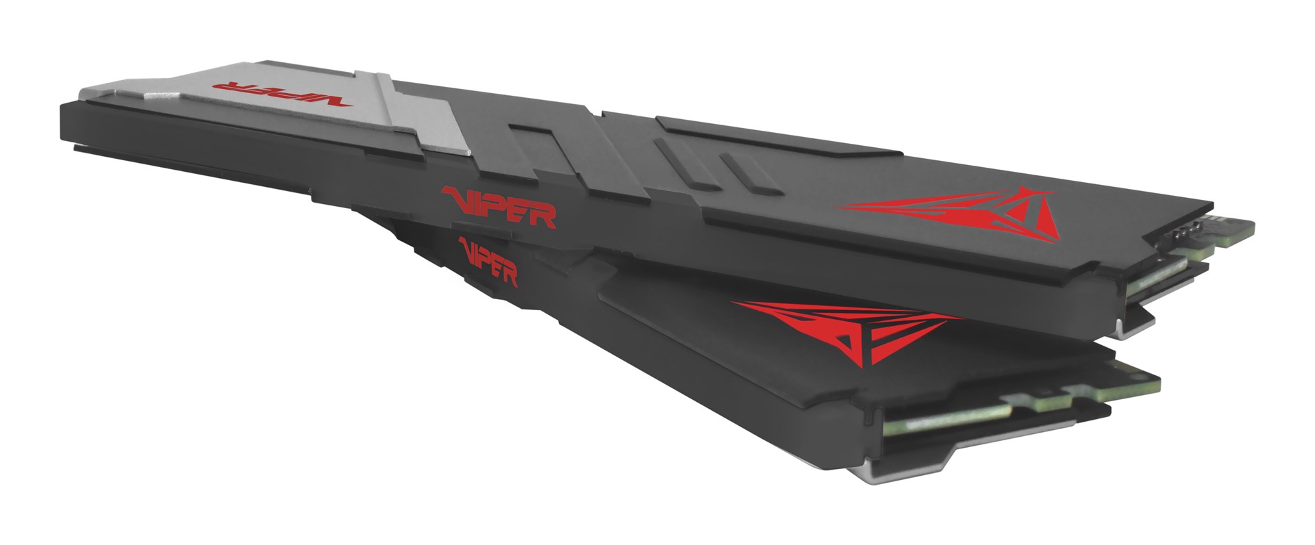 Memorija PATRIOT Viper Venom 16GB (2x8GB) DDR5 6000MHz CL36-1