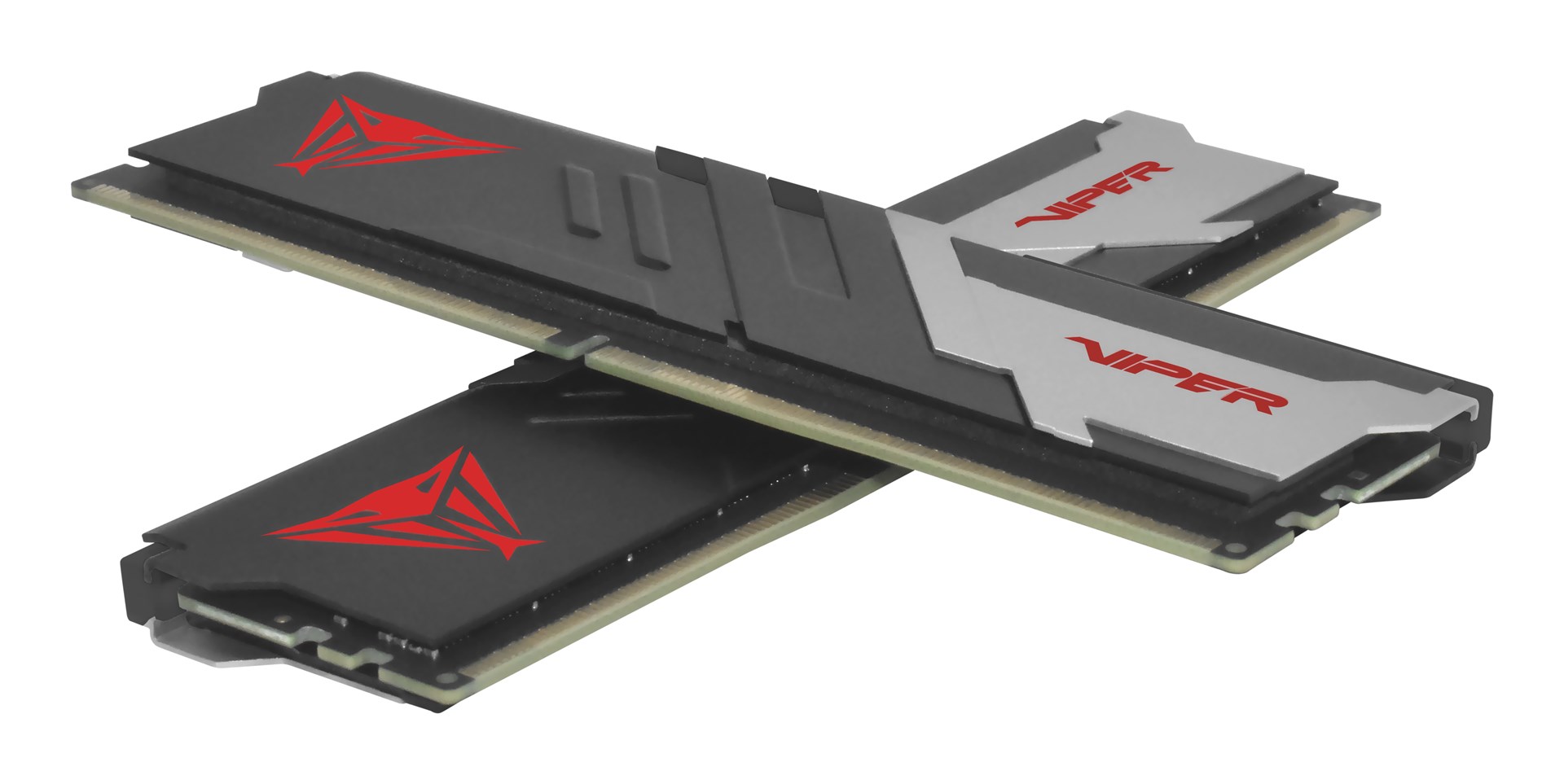 Memorija PATRIOT Viper Venom 16GB (2x8GB) DDR5 6000MHz CL36-7