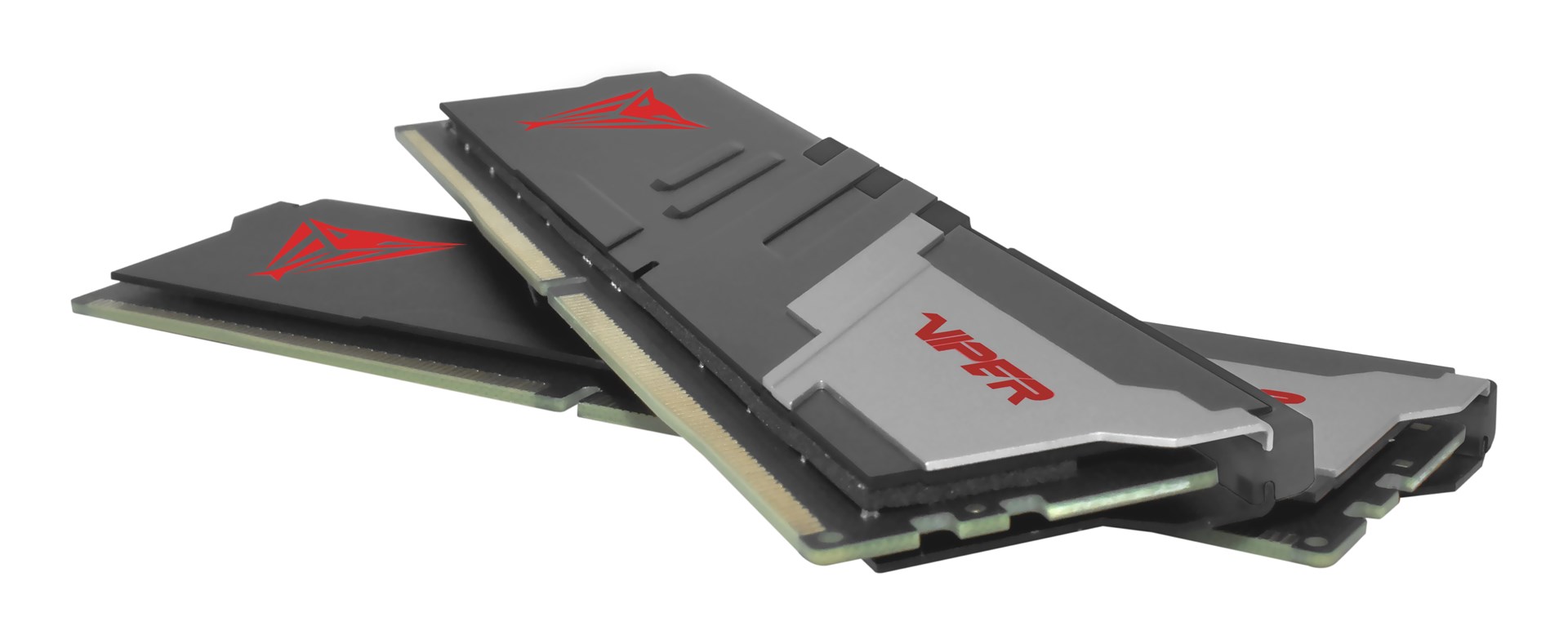 Memorija PATRIOT Viper Venom 16GB (2x8GB) DDR5 6000MHz CL36-10