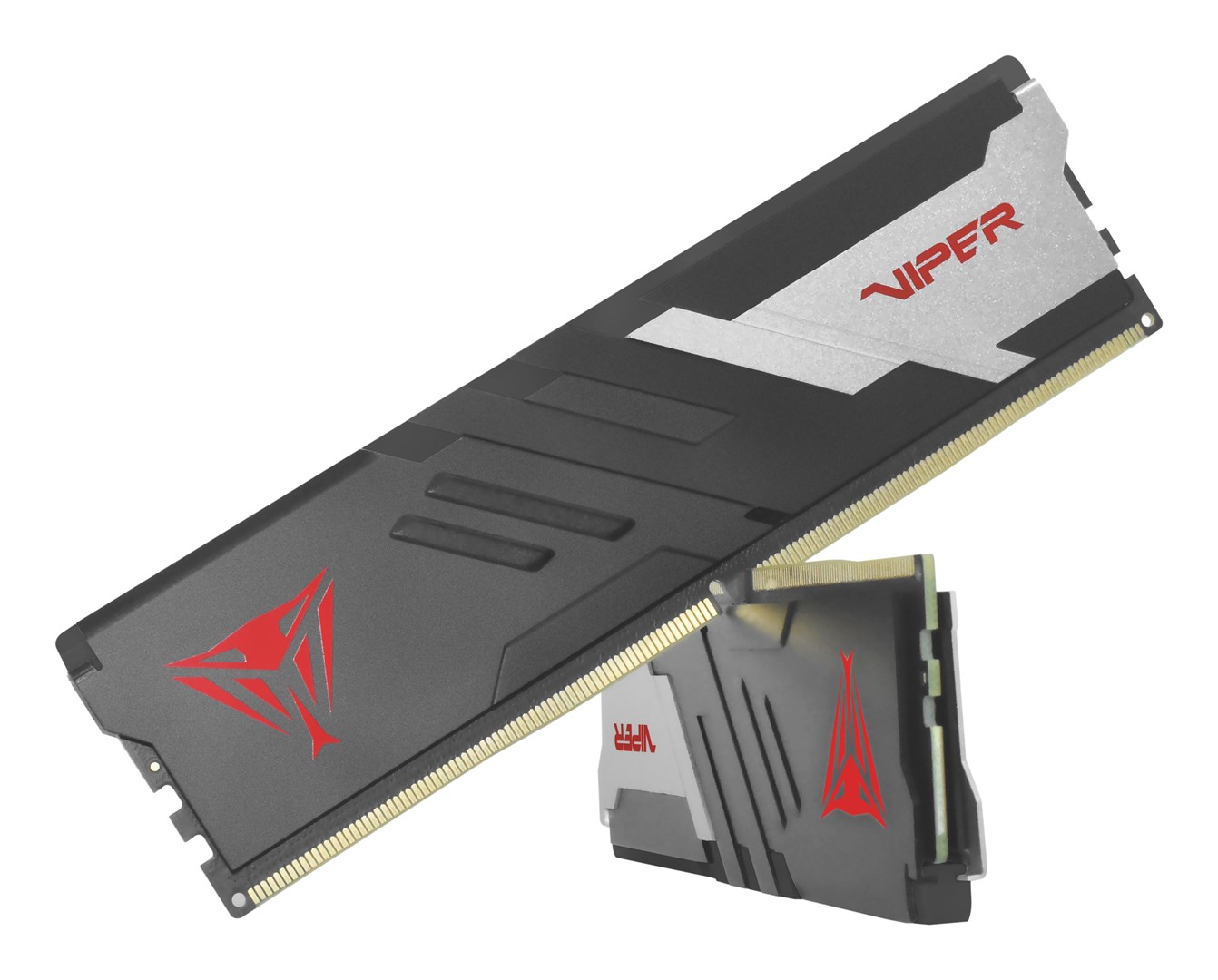 Memorija PATRIOT Viper Venom 16GB (2x8GB) DDR5 6000MHz CL36-3