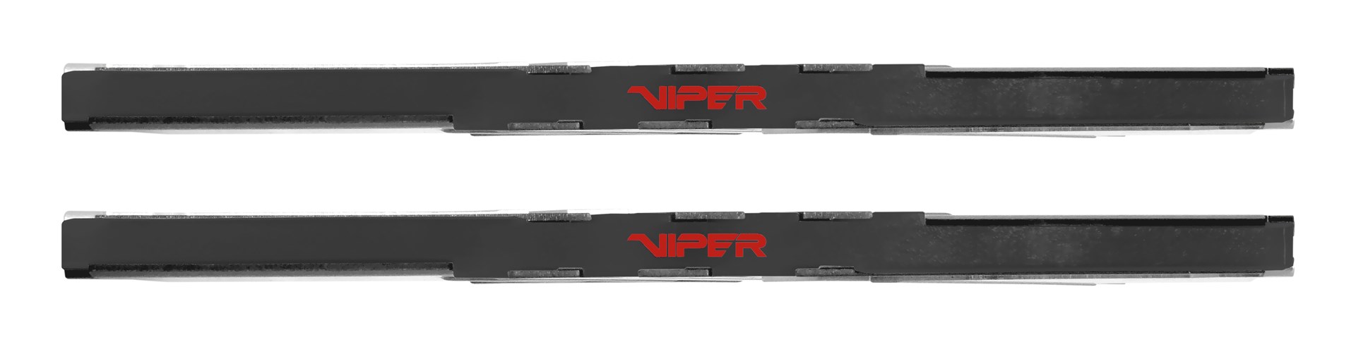 Memorija PATRIOT Viper Venom 16GB (2x8GB) DDR5 6000MHz CL36-5