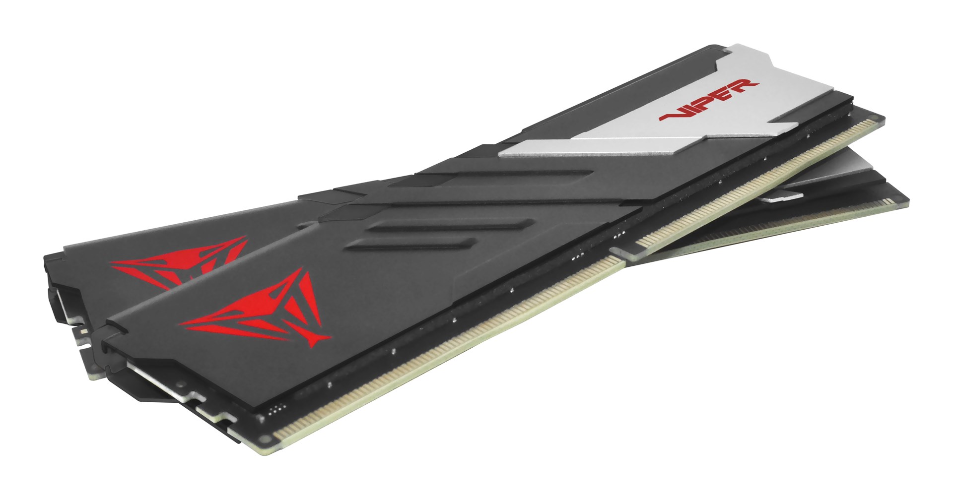 Memorija PATRIOT Viper Venom 16GB (2x8GB) DDR5 6000MHz CL36