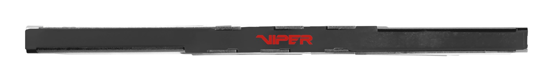 Memorija PATRIOT Viper Venom 16GB (2x8GB) DDR5 6000MHz CL36-4