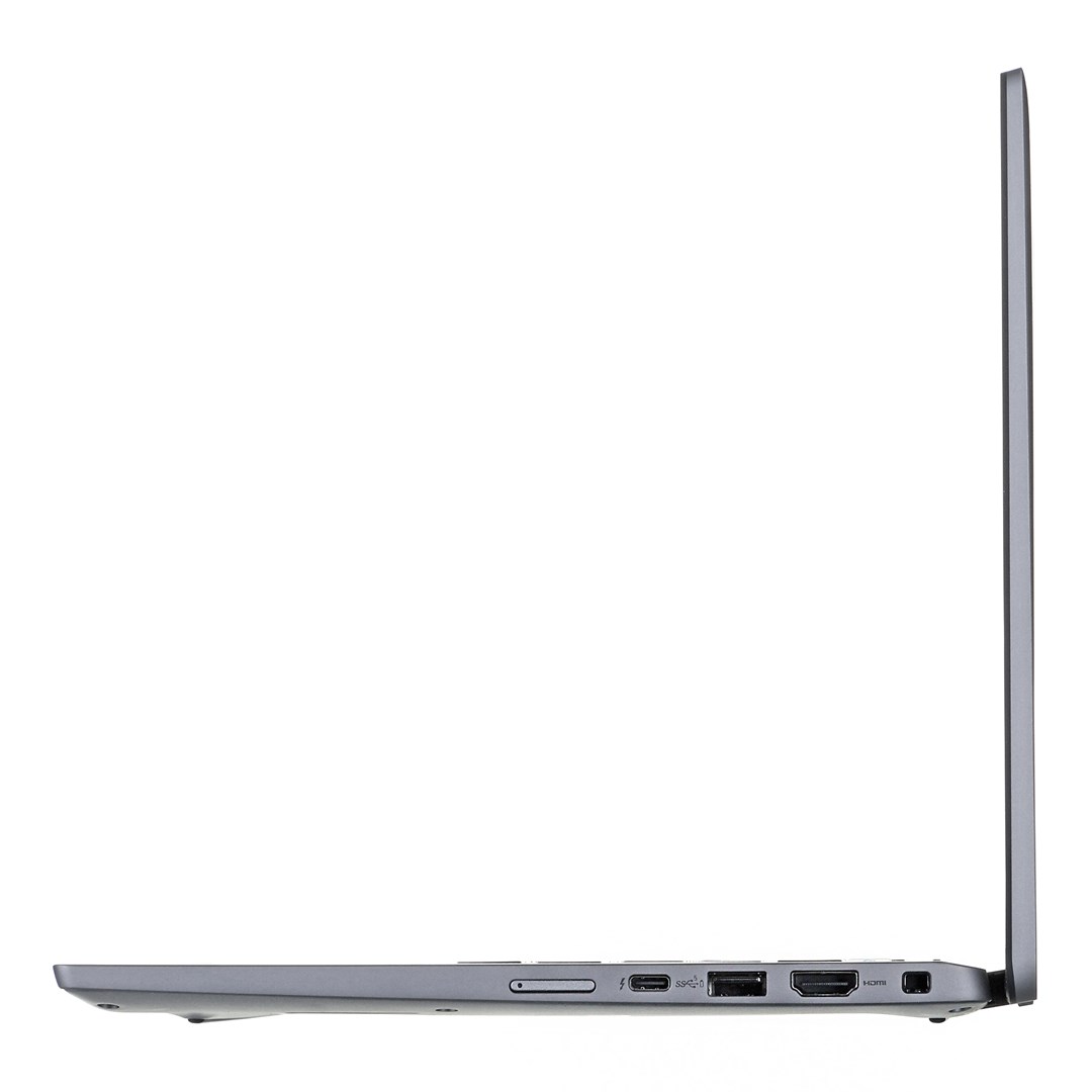 Laptop DELL Latitude 7430 2-in-1 (14", FHD, Intel Core i5-1235U, 16GB, 256GB SSD, Intel Iris Xe Graphics, Windows 11 Pro, Non-HR tipkovnica) - KORIŠTENO-5
