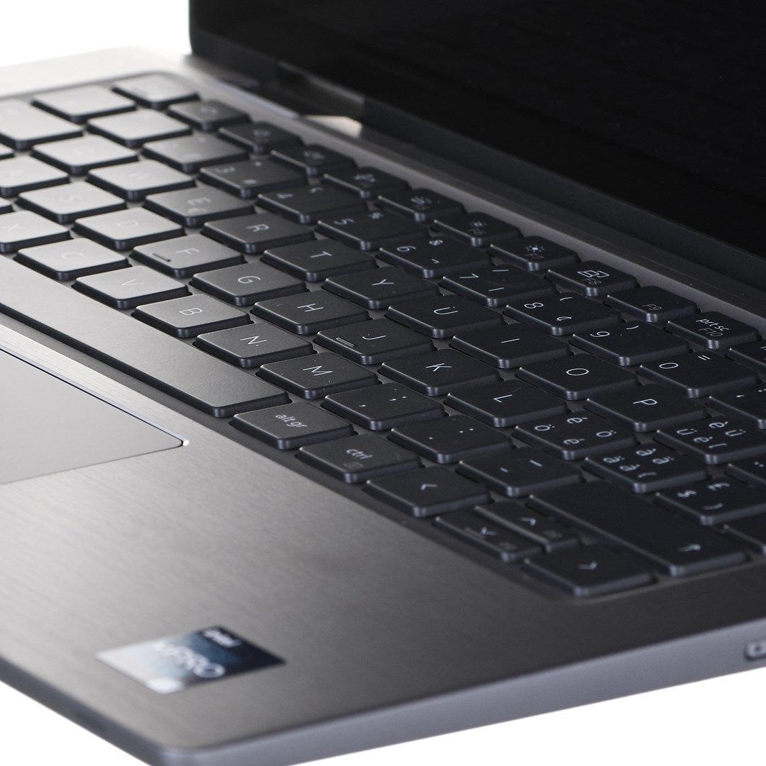 Laptop DELL Latitude 7430 2-in-1 (14", FHD, Intel Core i5-1235U, 16GB, 256GB SSD, Intel Iris Xe Graphics, Windows 11 Pro, Non-HR tipkovnica) - KORIŠTENO-3