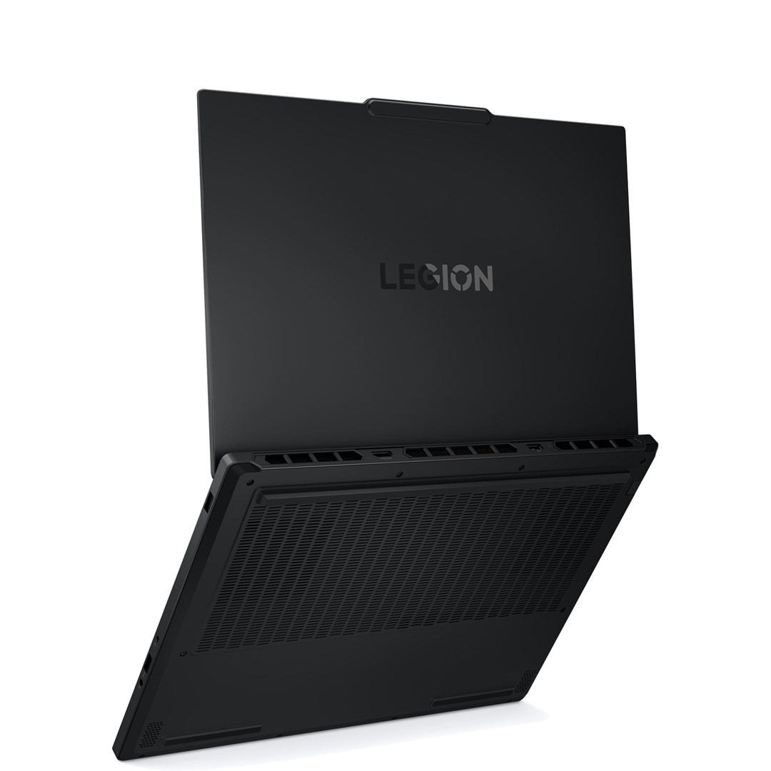 Laptop LENOVO Legion 5 15IRX10 (15.6", OLED, WQXGA, Intel Core i7-13650HX, 32GB, 512GB SSD, NVIDIA GeForce RTX 5060, Bez OS-a, Non-HR tipkovnica, Eclipse Black)-9