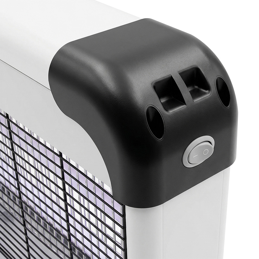 Lampa protiv insekata N'OVEEN IKN240 Economic 40W-13