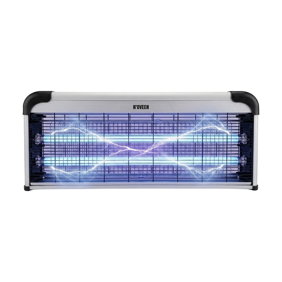 Lampa protiv insekata N'OVEEN IKN240 Economic 40W-14
